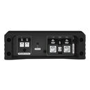 HELIX AMPLIFY 201 DIRECT